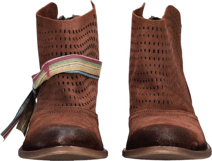 Image du produit Felmini Stiefelette (38)