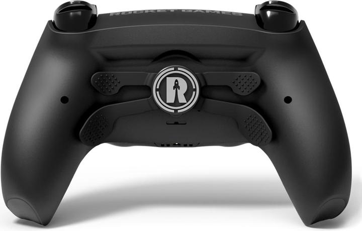 Produktbild Rocket Games Rocket Force Grafix (PS5)