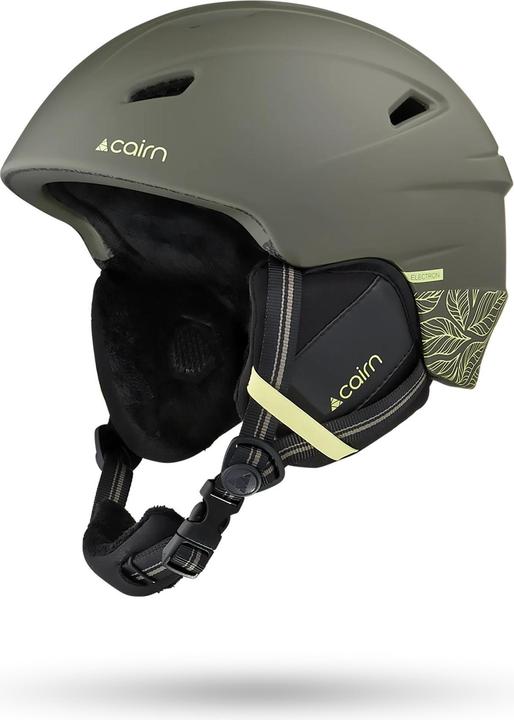 Immagine prodotto Cairn Electron Graphic (61 - 62 cm, XL)