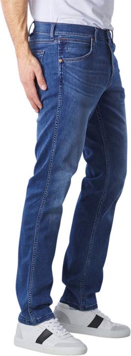 Actual product image Replay 10011460 (W36/L32)