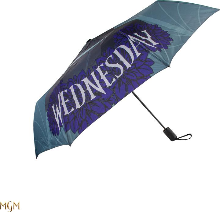 Image du produit Cinereplicas Wednesday - Wednesday Addams