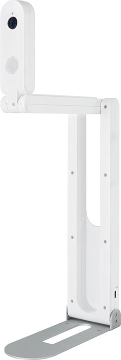 Produktbild Lumens Dokumentenkamera DC-F20 (2K, 45.5 x 34 cm)
