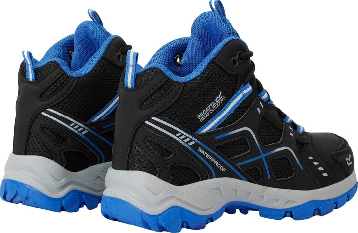 Produktbild Regatta Wanderstiefel Vendeavour (36)