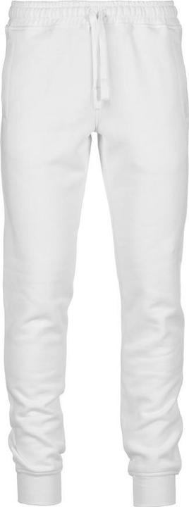 Produktbild Payper Join (S)