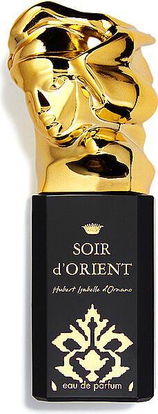 Produktbild Sisley Eau de Parfum (Eau de Parfum, 30 ml)
