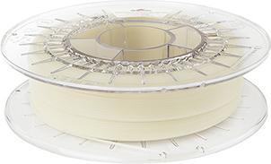 Image du produit Filament PLA Speciali Fluorescent (1.75 mm, 900 g)