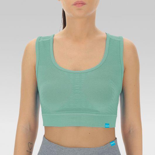 Actual product image UYN Top Natural Training (S)