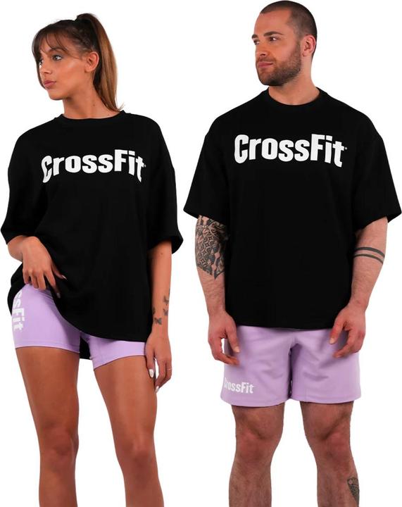 Immagine prodotto Northern Spirit Smurf (M)