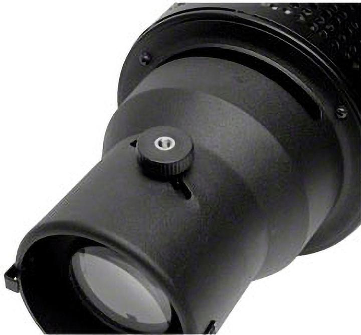 Produktbild Walimex Universal Projektionsvorsatz Elinchrom