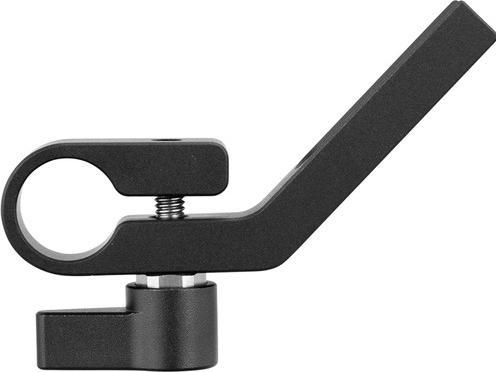 Produktbild Zhiyun Servo Follow Focus / Zoom Max (Follow Focus)