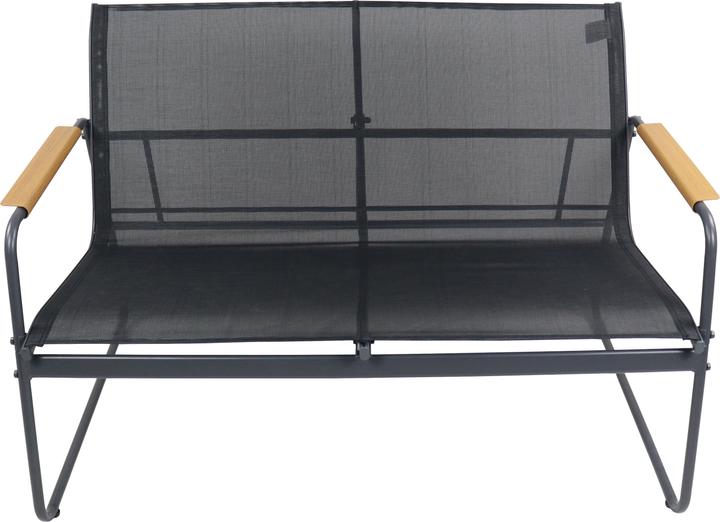 Produktbild VCM Lexila