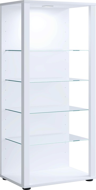 Immagine prodotto VCM Glasol (52 x 35 x 115 cm)