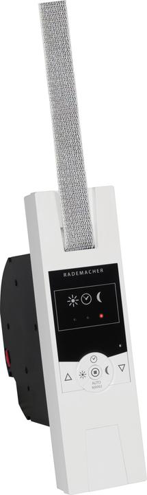 Produktbild Rademacher RolloTron Standard 1300-UW