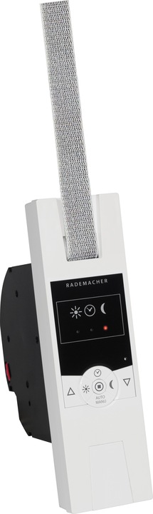 Productafbeelding Rademacher RolloTron Standaard 1300-UW