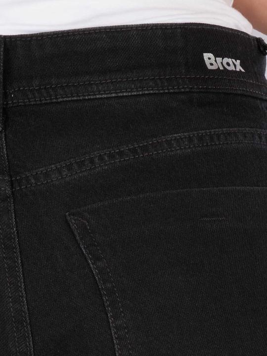 Immagine prodotto BRAX 10023241 (W36/L30)