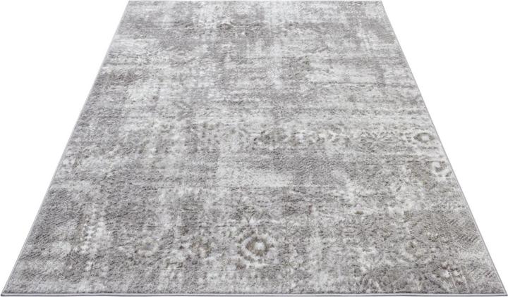 Produktbild Hanse Home Style (280 x 200 cm)