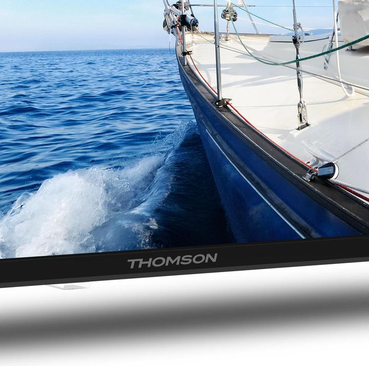 Actual product image Thomson 32HG2S14 (32", LCD, HD)