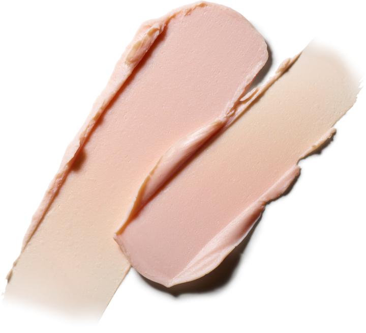Actual product image MAC Cosmetics Prep + Prime