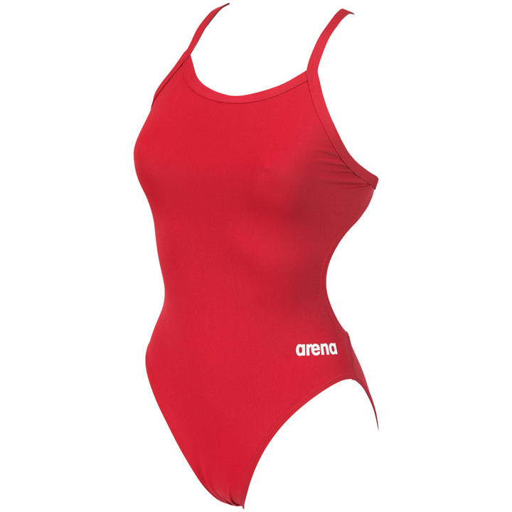 Rosso / Bianco