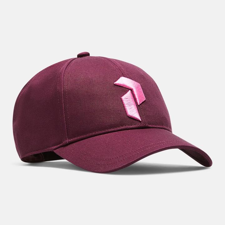 Immagine prodotto Peak Performance Retro Cap (Taglia unica)