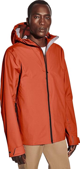 Produktbild Jack Wolfskin Accra (M)