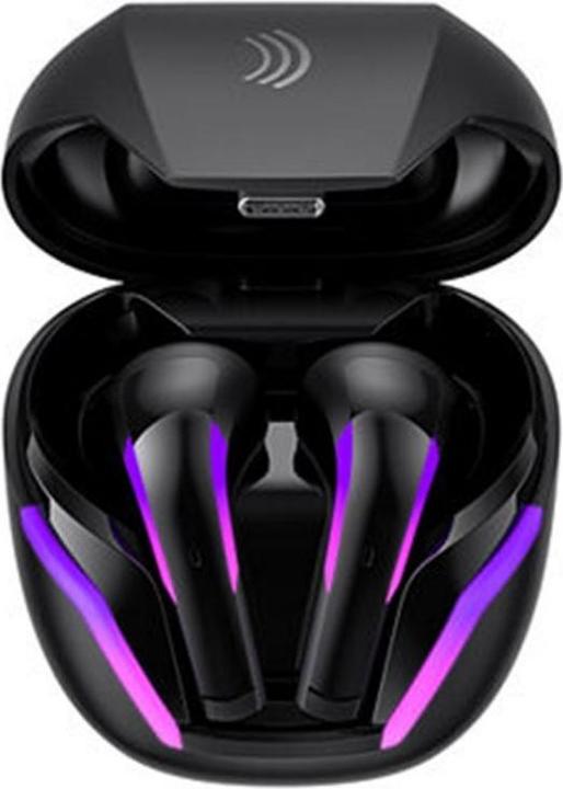 Produktbild FreeVoice Wave 500 Ear Buds (Kabellos)