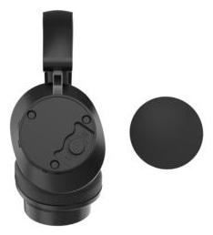 Produktbild Karma wireless tv headphones (Kabellos)