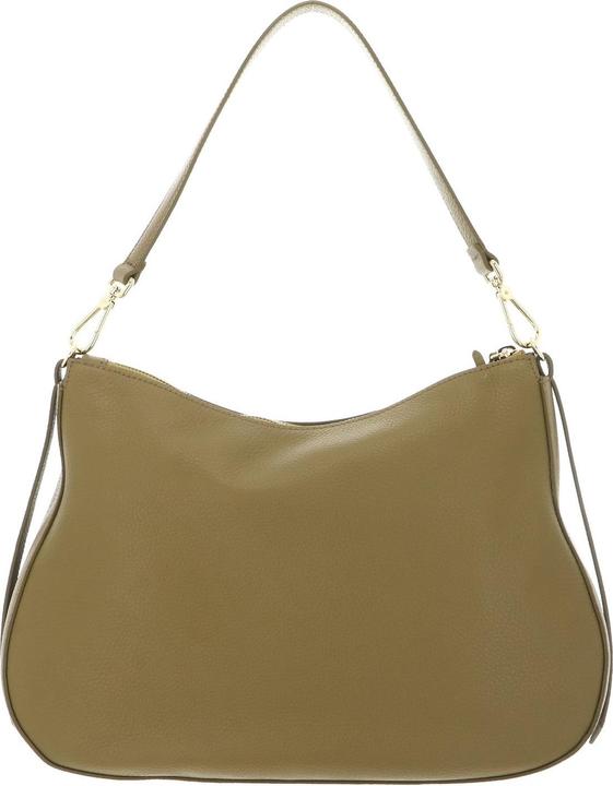 Immagine prodotto Coccinelle Nory Shoulderbag