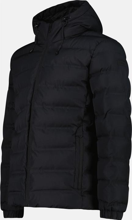 Produktbild CMP Campagnolo Down Jacket Fix Hood (L)