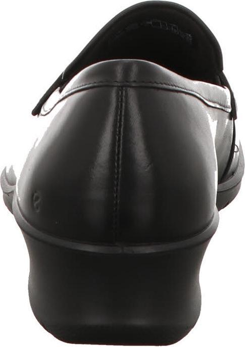 Image du produit Ecco Felicia (41)