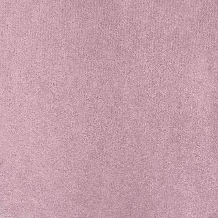 Actual product image VidaXL Curtains (140 x 175 cm)