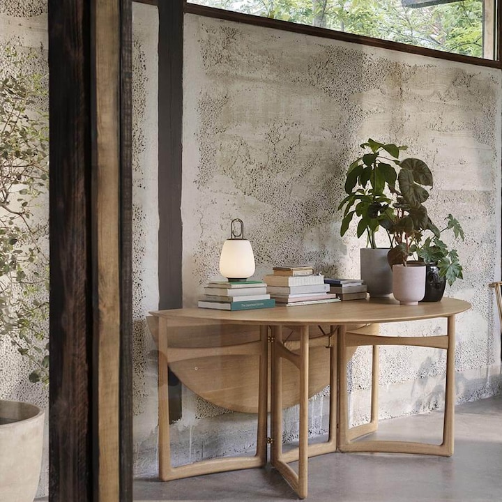 Produktbild &Tradition Lucca SC51 (400 lm)