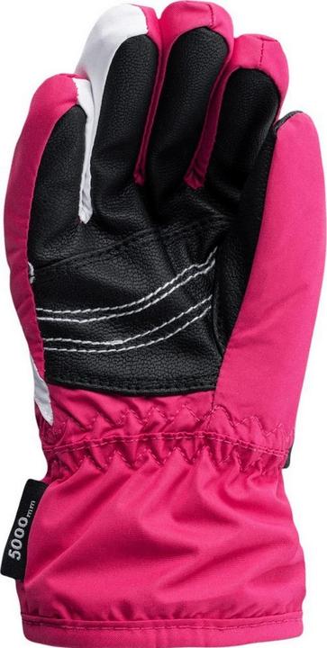 Produktbild Brugi Handschuhe 3zcf (10)