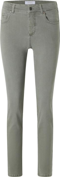 Produktbild Angels 10020644 (W32/L30)