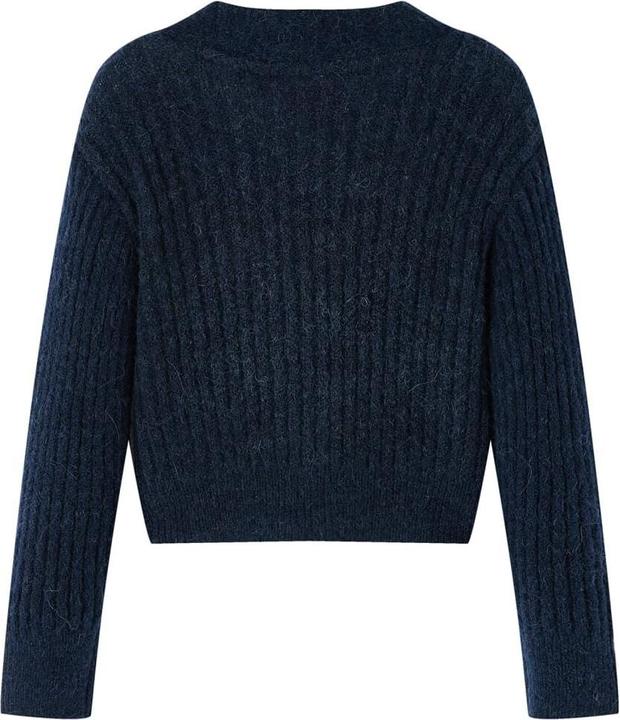 Actual product image VidaXL Mahmoud (116)