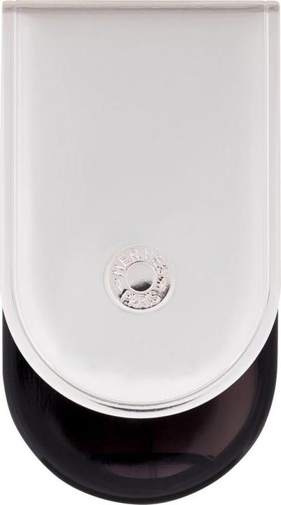 Immagine prodotto Hermès Voyages D' (Eau de parfum, 100 ml)