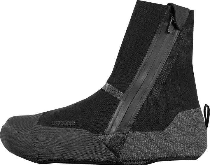 Immagine prodotto Endura MT500 PLUS OVERSHOE BK (L)