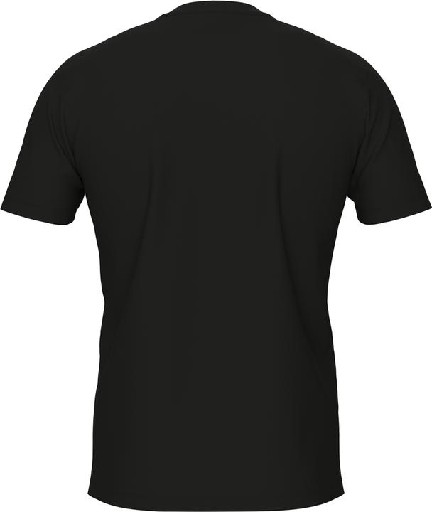 Produktbild Arena T-Shirt Logo (S)