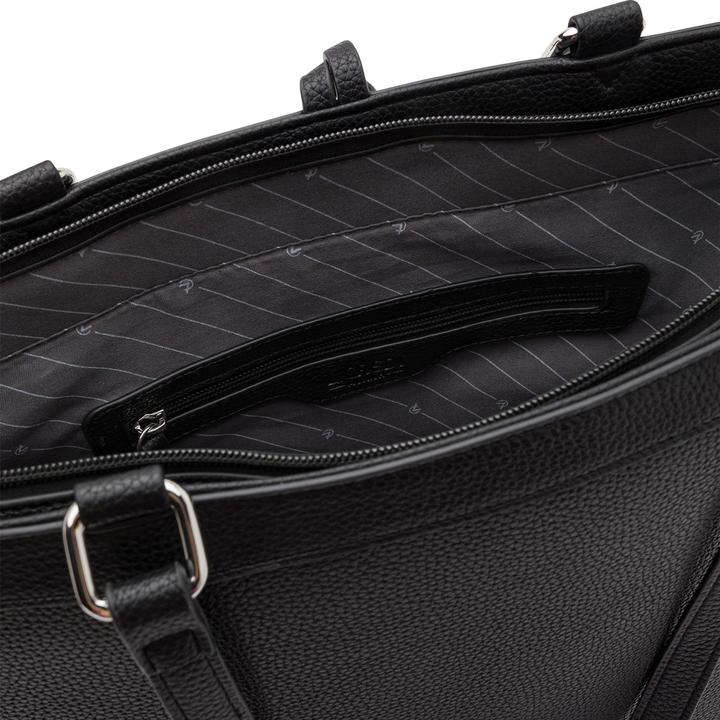 Immagine prodotto L.Credi Olga Shopper Tasche 34 cm (12 l)