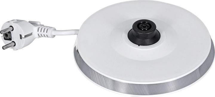 Actual product image Concept Ceramic kettle RK0040 (1.50 l)