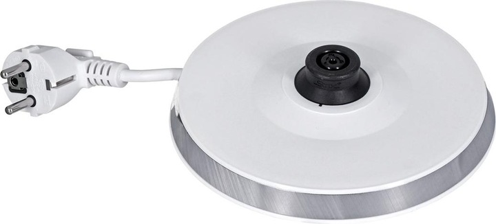 Image du produit Concept Ceramic kettle RK0040 (1.50 l)