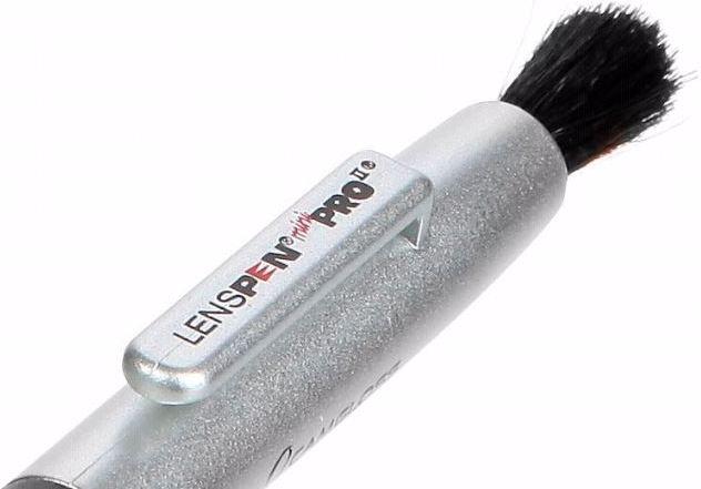 Immagine prodotto Camgloss Lenspen mini Pro II