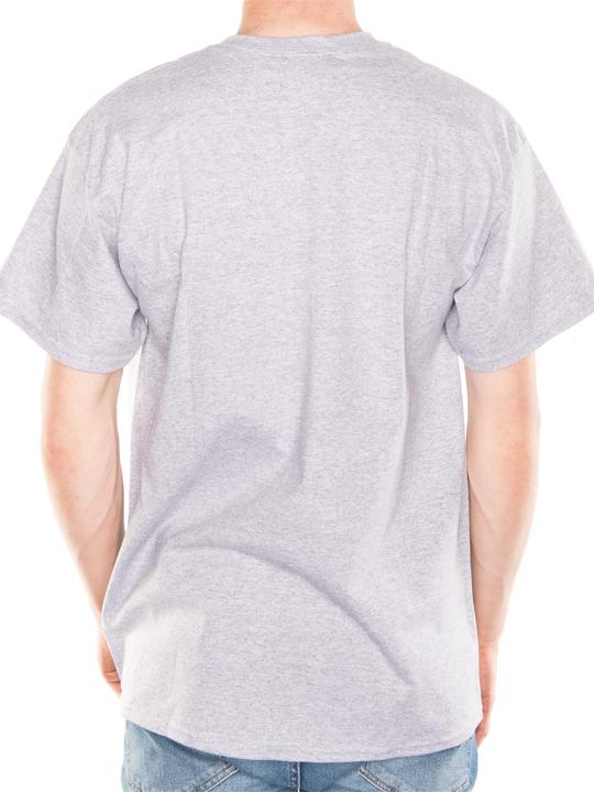 Image du produit Thrasher Skate Mag T-Shirt (S)