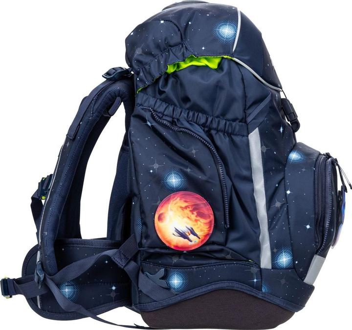 Actual product image Ergobag Pack Set (20 l)