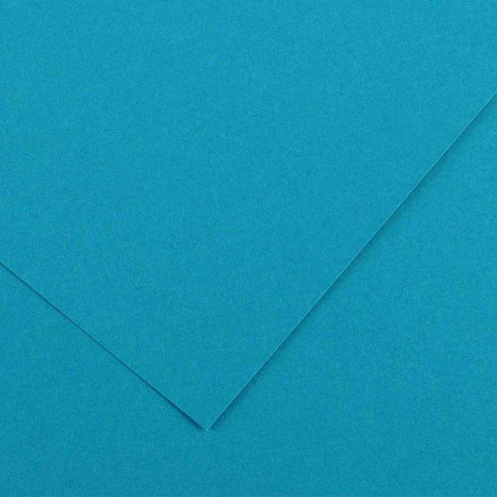Actual product image Canson Iris Vivaldi (185 g/m², 25x)