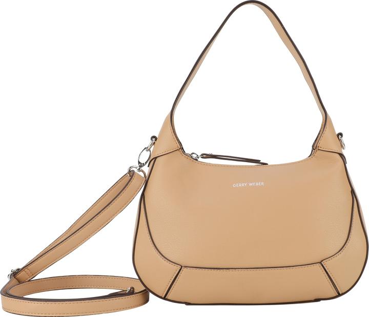 Produktbild Gerry Weber Handtasche serenity shz