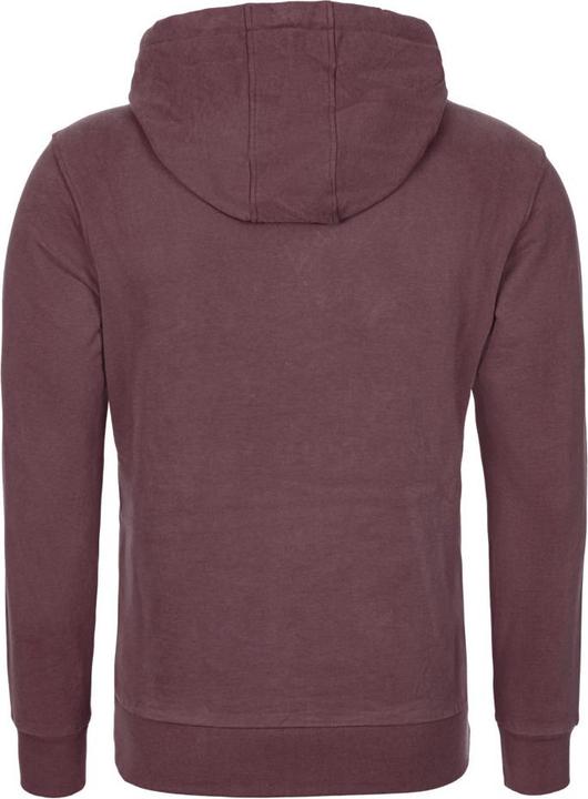 Produktbild La Martina MBF010 (S)