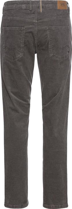 Produktbild Camel Active Regular Fit 5-Pocket Cordhose (36)