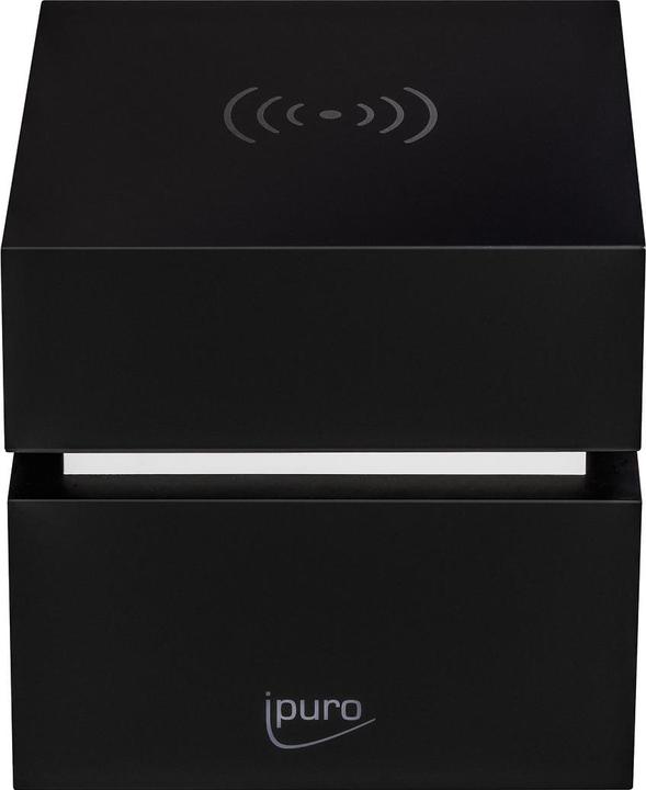 Produktbild Ipuro Air pearls big cube