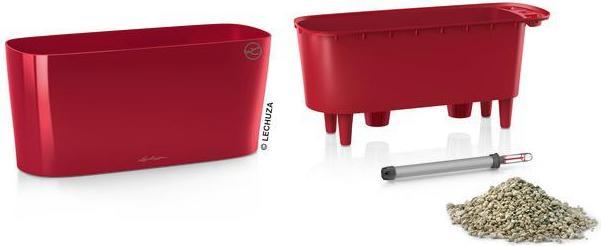 Produktbild Lechuza Delta (40 x 15 x 18 cm)